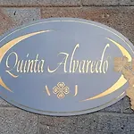 Сasa de vacaciones Quinta Alvaredo