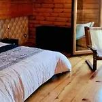 Quinta Alvaredo Сasa de vacaciones