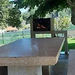 Quinta Alvaredo Melgaço