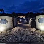 Сasa de vacaciones Quinta Alvaredo