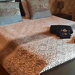 Quinta Alvaredo Сasa de vacaciones Melgaço