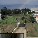 Quinta Alvaredo Melgaço
