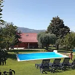 Quinta Alvaredo