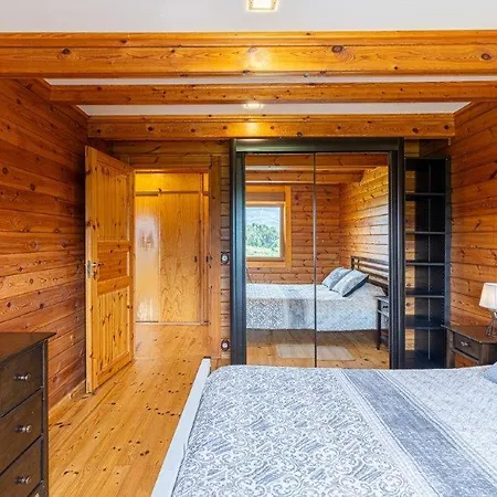 Quinta Alvaredo * Melgaço