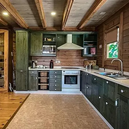 Quinta Alvaredo * Melgaço