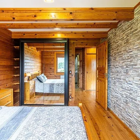 Quinta Alvaredo * Melgaço