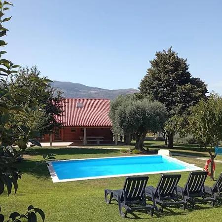 Quinta Alvaredo