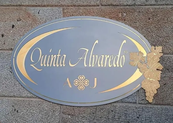 Tatil Evi Quinta Alvaredo