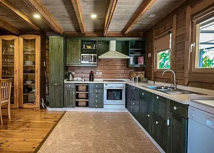 Quinta Alvaredo * Melgaço